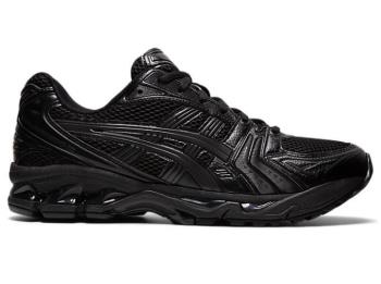 Asics GEL-KAYANO 14 Herre Joggesko NO165QS